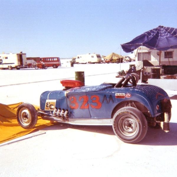 323roadster.jpg