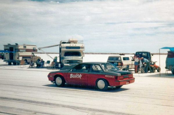 400_EG_CC.jpg