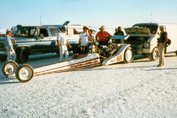 66_S_M__L_Liner.jpg