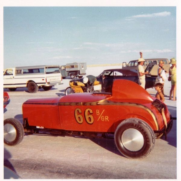 66a.jpg