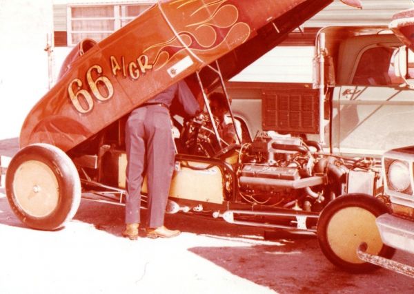66b.jpg