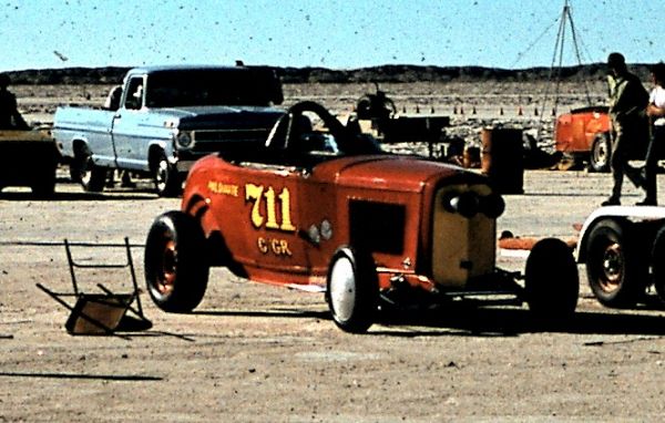 711_roadster.jpg