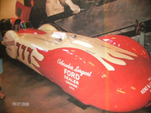 777_001.jpg