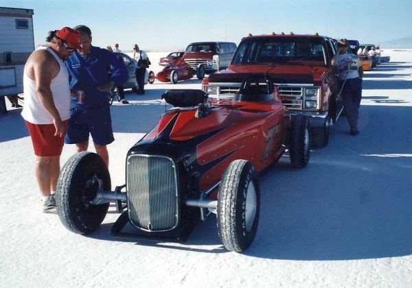 77roadster.jpg
