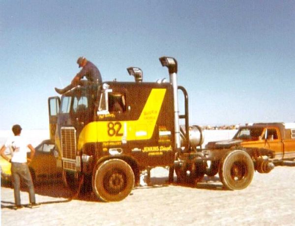 82_HHauler.jpg