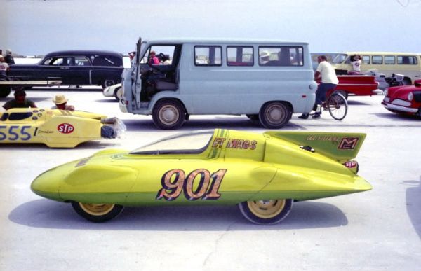 901and555.jpg