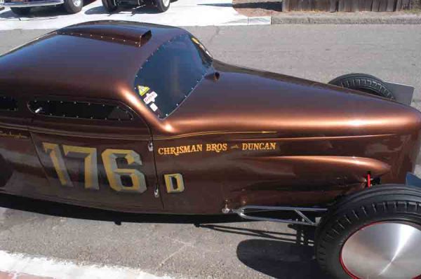 Chrisman-2.jpg