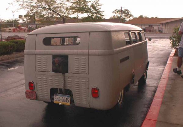DSC_0269em.jpg