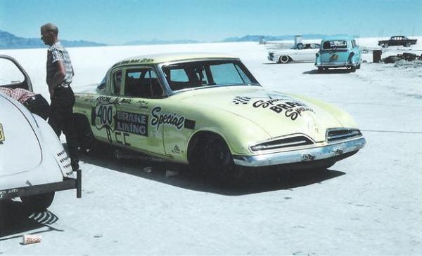 Old_Bonneville_Pictures_012_(Small).jpg