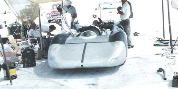 Old_Bonneville_Pictures_015_(Small).jpg
