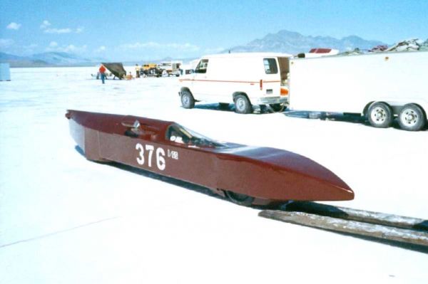 S376_N-S.jpg