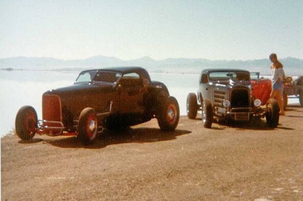 Spec_Rods_Lake.jpg