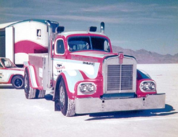 ThermoKing_Truck2.jpg