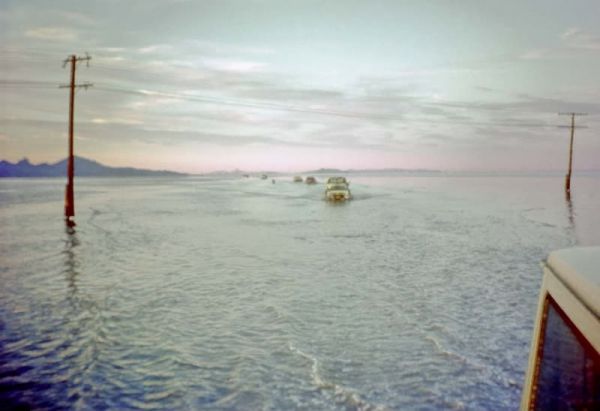 Underwater4.jpg