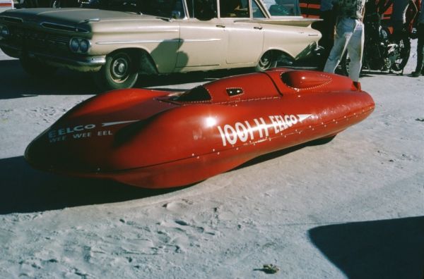 WeeWeeEel-1964.jpg
