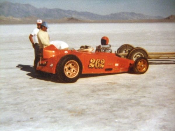 bville_1980_002.jpg