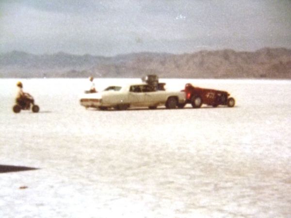 bville_1980_003.jpg