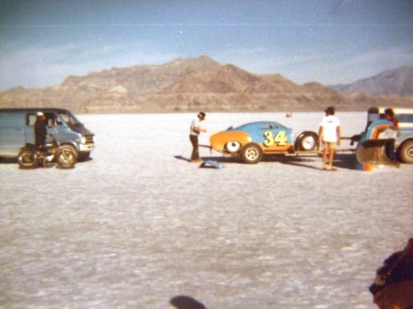 bville_1980_006.jpg