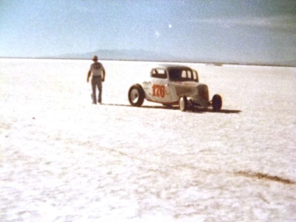 bville_1980_012.jpg