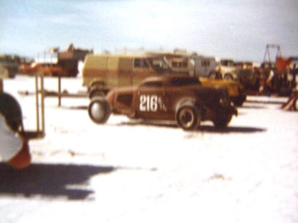 bville_1980_015.jpg