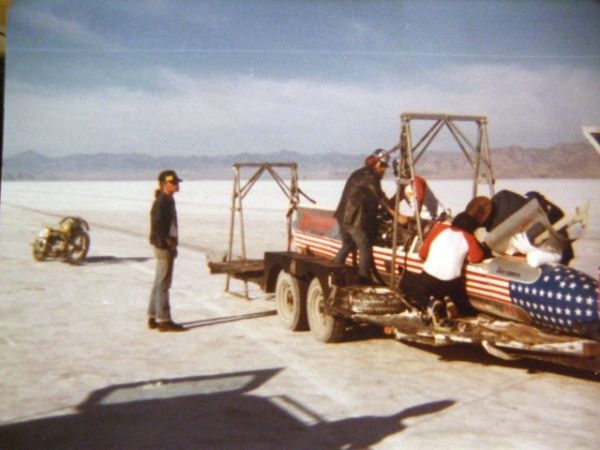 bville_1980_020.jpg