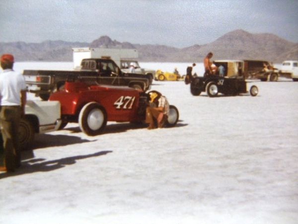 bville_1980_022.jpg