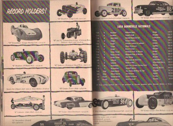 decals09328.jpg