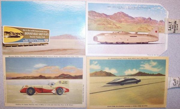 postcards50.JPG
