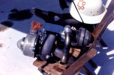 scan0003.jpg