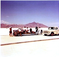 scan0006.JPG