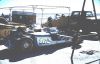 Filename=102_roadster.jpg
Filesize=69KiB
Dimensions=592x384
Date added=Jun 12, 2010 102_roadster.jpg