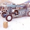 Filename=115roadster.jpg
Filesize=160KiB
Dimensions=906x893
Date added=Jun 12, 2010 115roadster.jpg