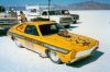 Filename=150_McCainHoutz.jpg
Filesize=78KiB
Dimensions=1206x803
Date added=Jun 12, 2010 150_McCainHoutz.jpg