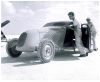 Filename=1950s.jpg
Filesize=99KiB
Dimensions=783x645
Date added=Jun 12, 2010 1950s.jpg
