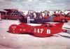1963_speedweek.jpg