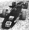 1967MTIndyCar.jpg