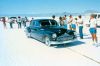 Filename=1_Buick.jpg
Filesize=61KiB
Dimensions=1200x801
Date added=Jun 12, 2010 1_Buick.jpg