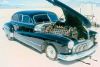 Filename=1_Buick_motor.jpg
Filesize=79KiB
Dimensions=1208x821
Date added=Jun 12, 2010 1_Buick_motor.jpg