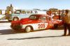 Filename=205_A_CC_Stude.jpg
Filesize=51KiB
Dimensions=945x630
Date added=Jun 12, 2010 205_A_CC_Stude.jpg