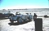 Filename=208_temple_roadster.jpg
Filesize=82KiB
Dimensions=596x387
Date added=Jun 12, 2010 208_temple_roadster.jpg