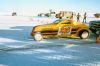 Filename=216_D_CC.jpg
Filesize=75KiB
Dimensions=1204x802
Date added=Jun 12, 2010 216_D_CC.jpg