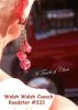 Filename=24em.jpg
Filesize=58KiB
Dimensions=569x800
Date added=Jun 12, 2010 24em.jpg