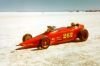 Filename=262_Hoyt_MR.jpg
Filesize=43KiB
Dimensions=968x646
Date added=Jun 12, 2010 262_Hoyt_MR.jpg