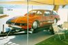 Filename=26_Hoyt_300_ZX.jpg
Filesize=79KiB
Dimensions=1206x802
Date added=Jun 12, 2010 26_Hoyt_300_ZX.jpg