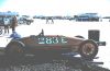 Filename=283_tank.jpg
Filesize=51KiB
Dimensions=581x383
Date added=Jun 12, 2010 283_tank.jpg
