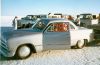 Filename=289_Ford.jpg
Filesize=83KiB
Dimensions=1215x794
Date added=Jun 12, 2010 289_Ford.jpg