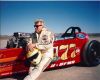 Filename=300-mph-clubber-kenny-hooverSmall.jpg
Filesize=48KiB
Dimensions=640x513
Date added=Jun 12, 2010 300-mph-clubber-kenny-hooverSmall.jpg