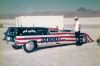 Filename=3000_C_CC_Keck.jpg
Filesize=46KiB
Dimensions=975x649
Date added=Jun 12, 2010 3000_C_CC_Keck.jpg