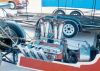 Filename=330_Cowgur_Motor.jpg
Filesize=101KiB
Dimensions=1206x860
Date added=Jun 12, 2010 330_Cowgur_Motor.jpg