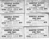 Filename=333TimingSlips.jpg
Filesize=361KiB
Dimensions=899x726
Date added=Jun 12, 2010 333TimingSlips.jpg